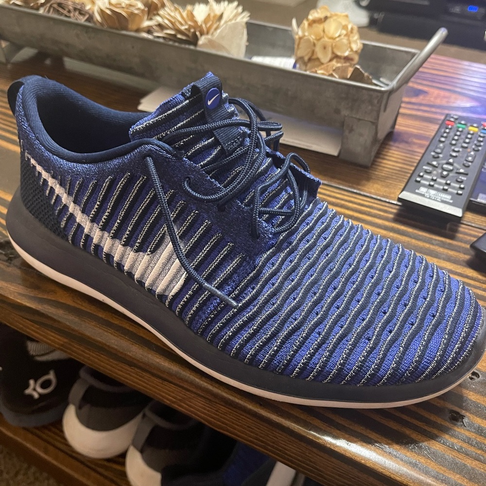 Nike Rosche